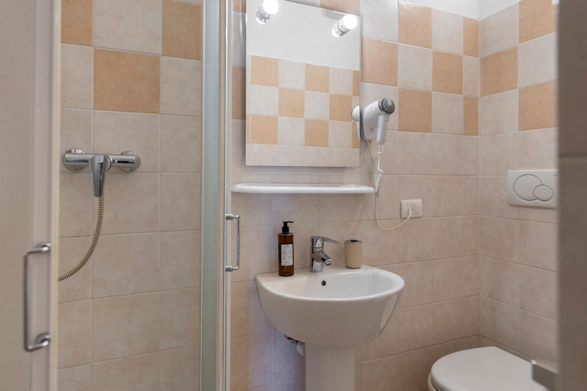 Maricla Bed & Breakfast Verona