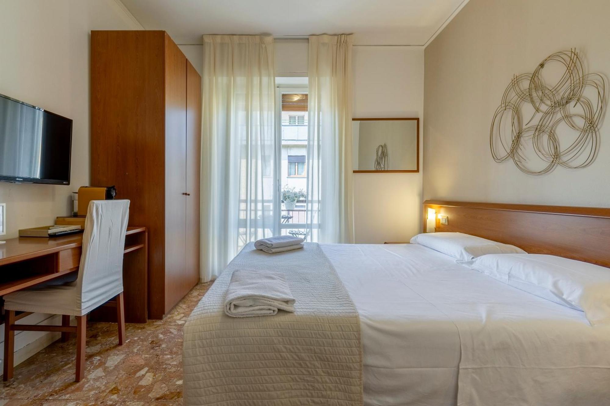 Bed & Breakfast Maricla