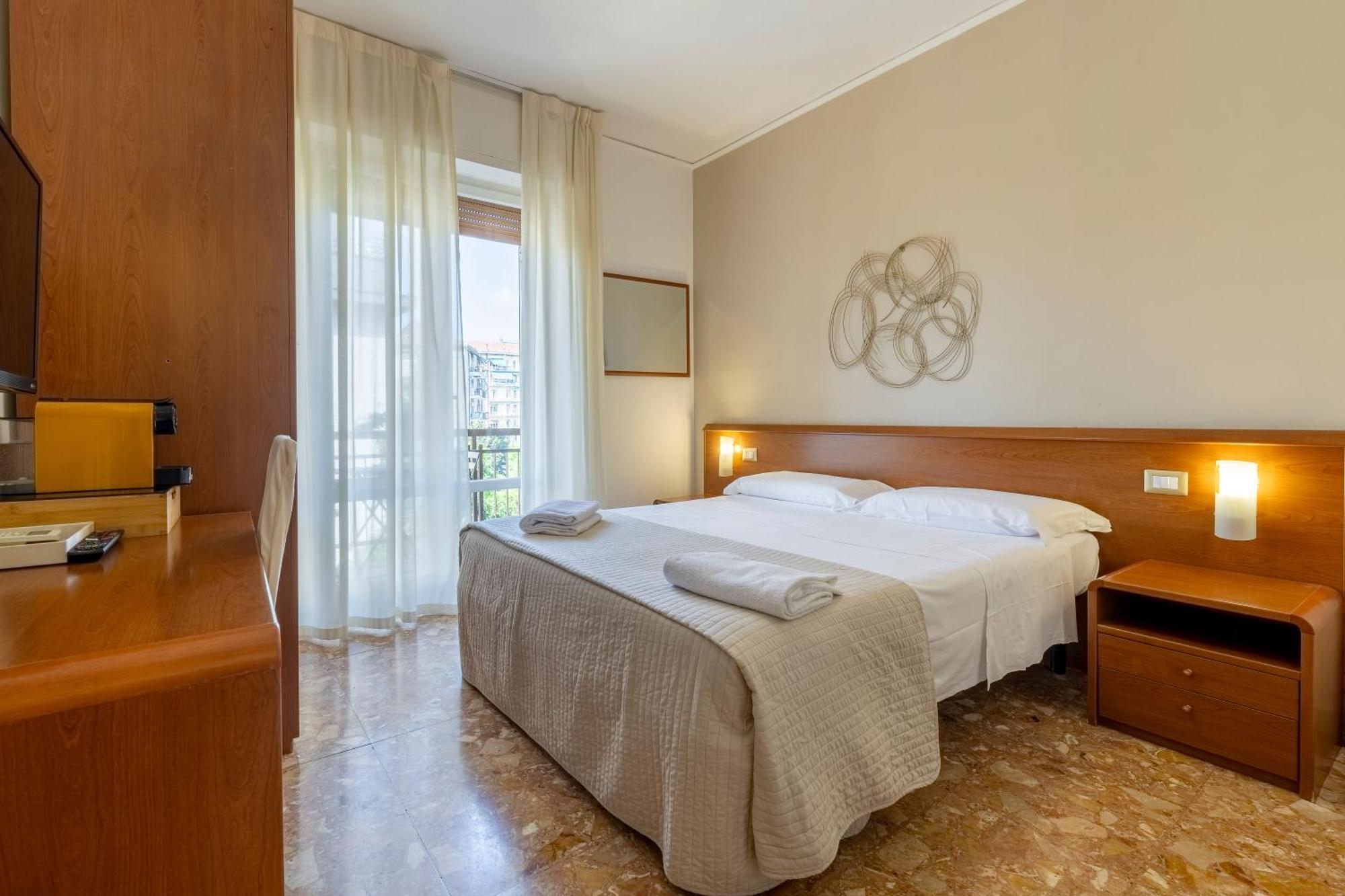 Maricla Bed & Breakfast