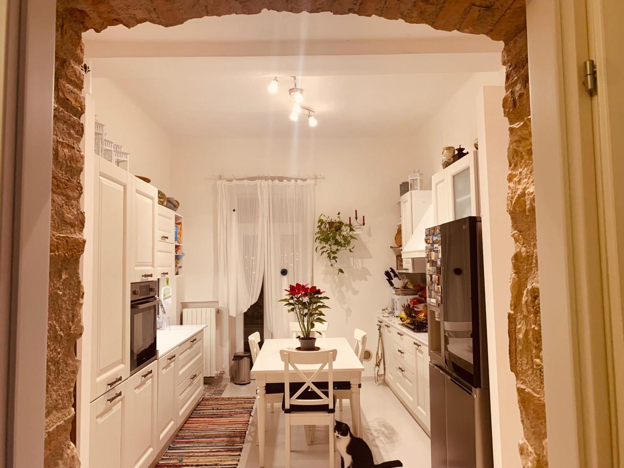 Homestay Singola Matrimoniale Verona