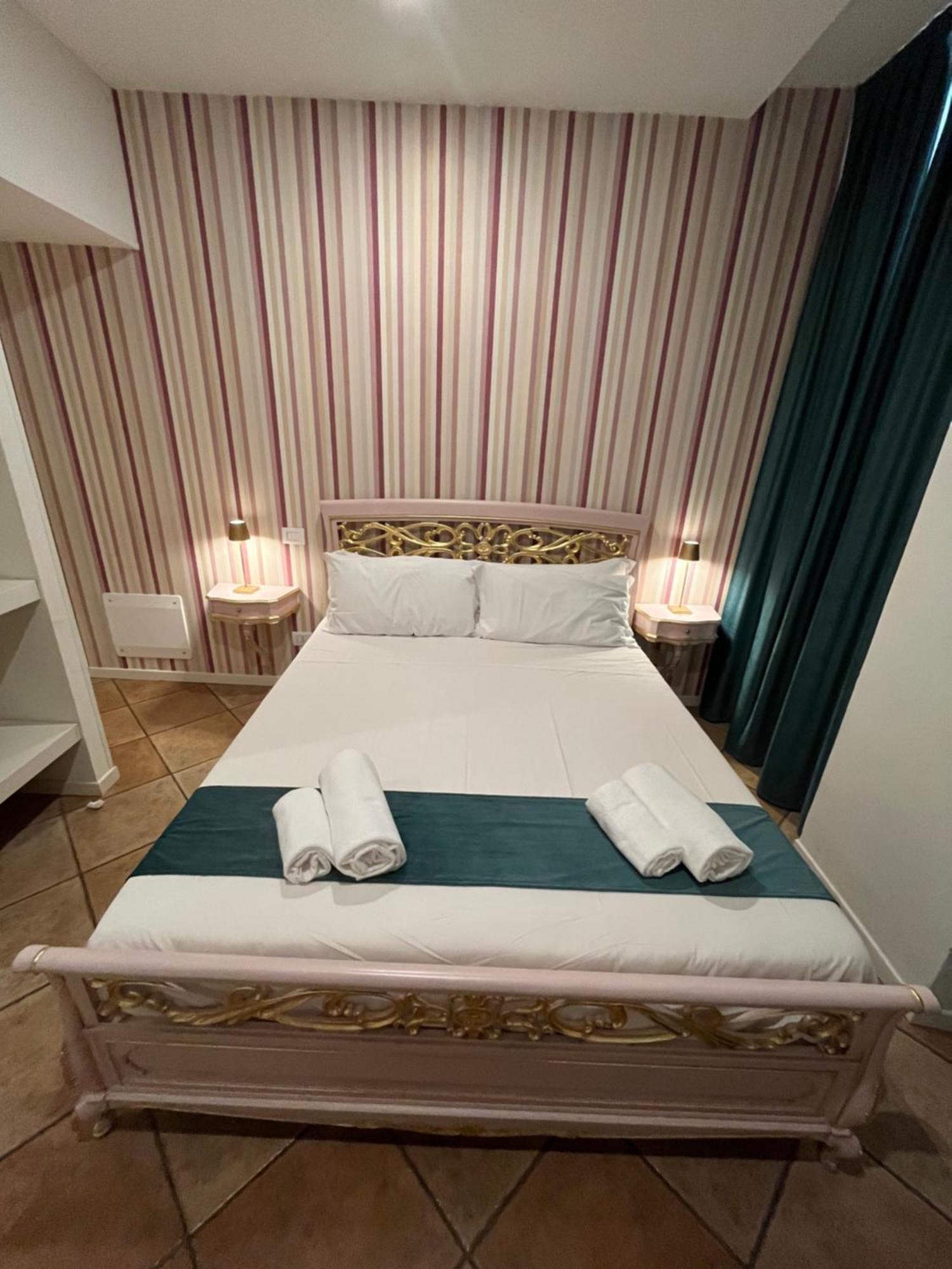 Guest house Residenza Catullo Verona