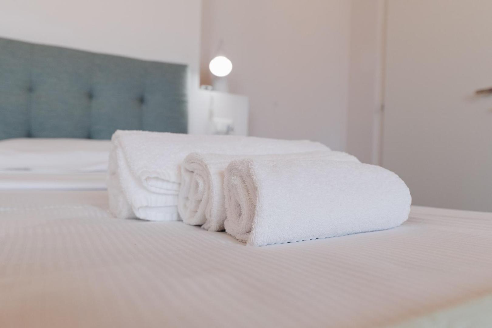 San Zen Che Ride Apartment