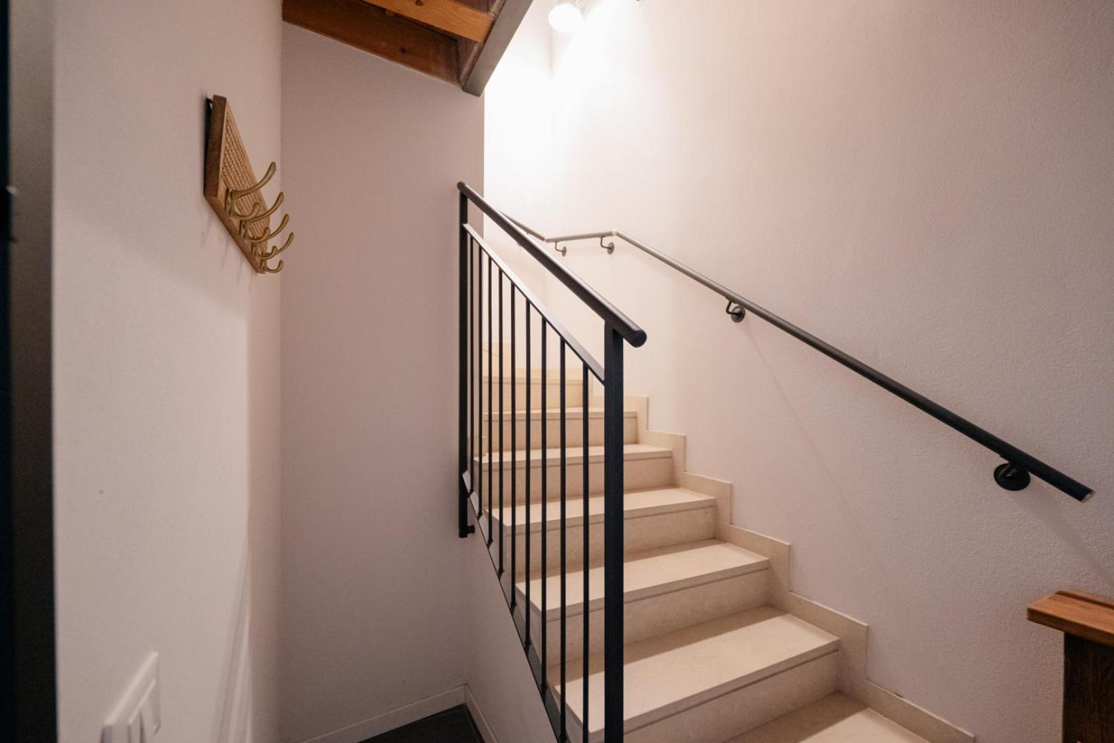San Zen Che Ride Apartment *