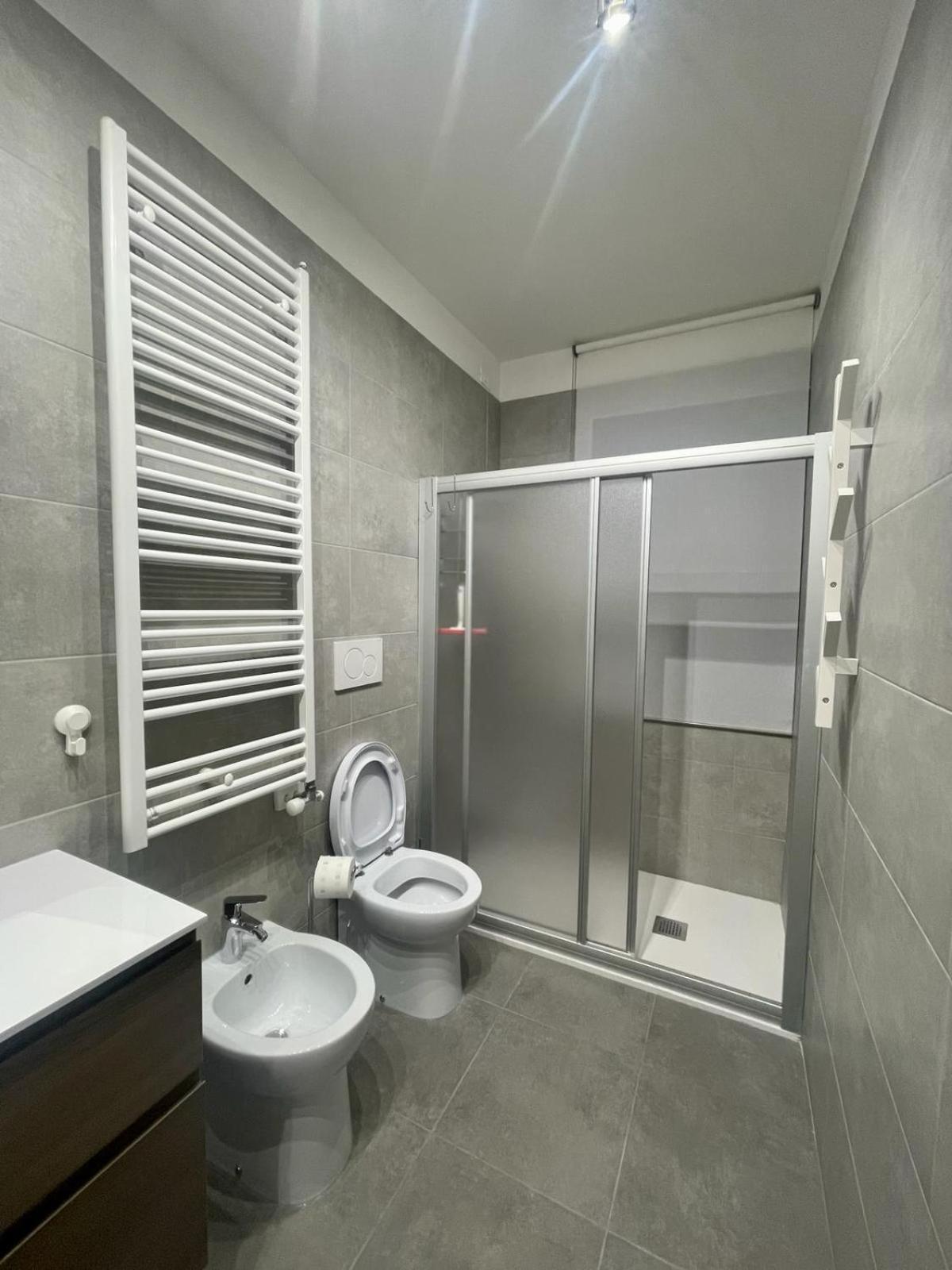 Dreaming Borgo Roma Verona
