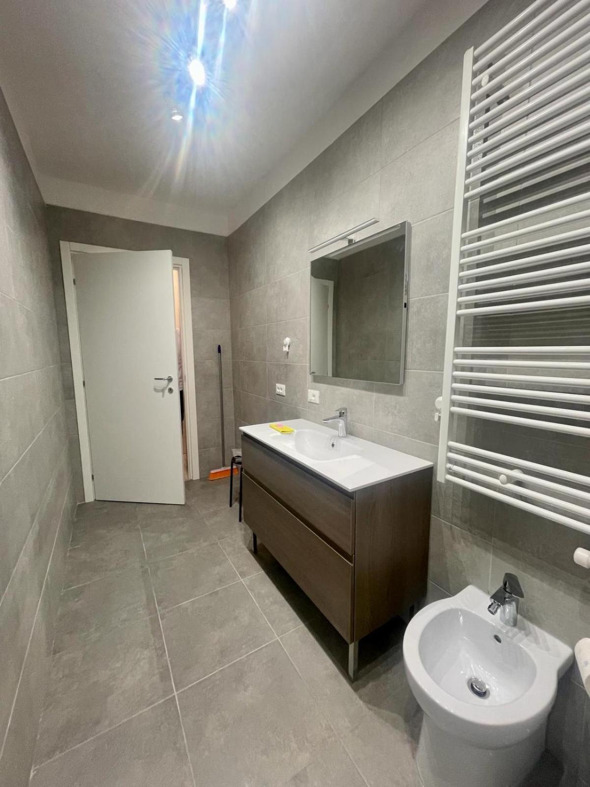 Appartamento Dreaming Borgo Roma Verona