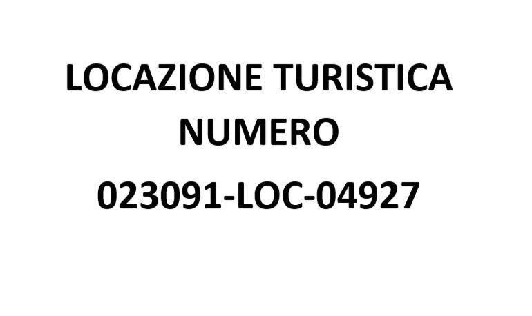 Appartamento Pura Verona