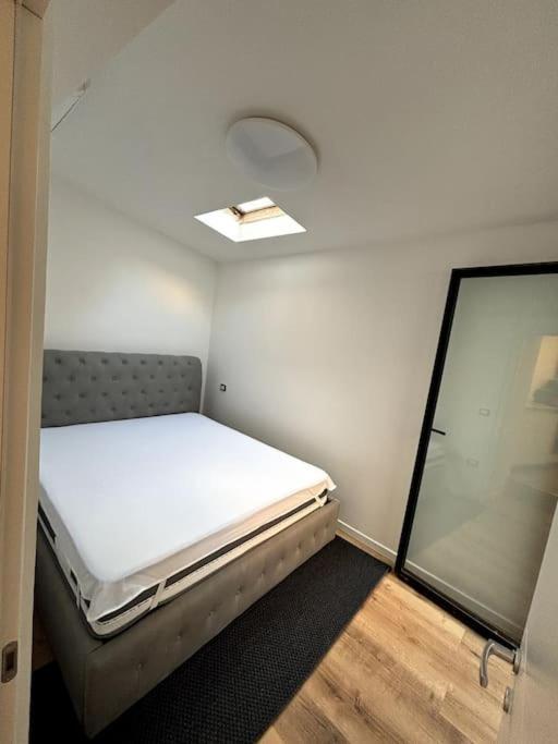 Apartamento Kingbed, Vicino Al Centro