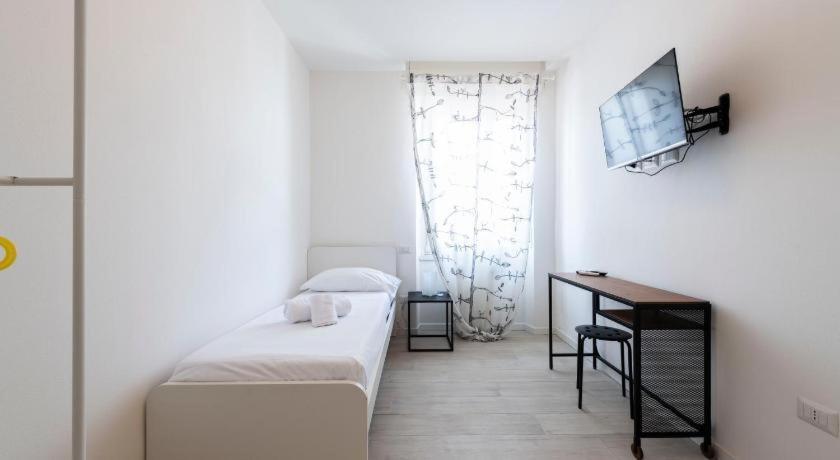Casa Maglo Gasthuis Verona