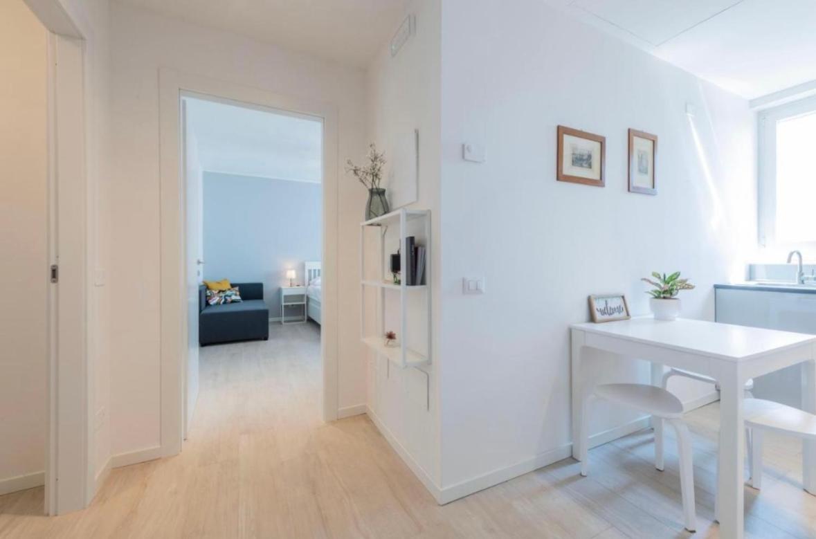 Casa Maglo Gasthuis *