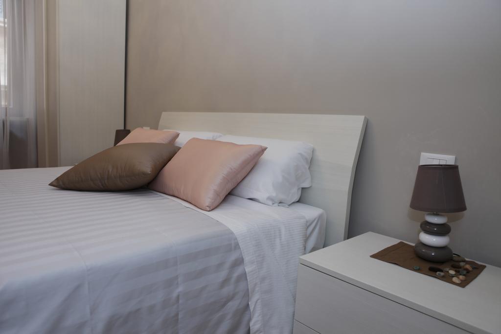 Frühstückspension Arche B&B
