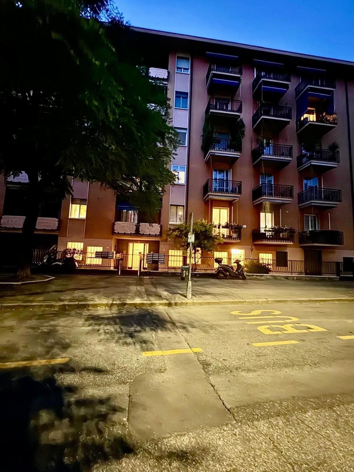 Fiera-nemo