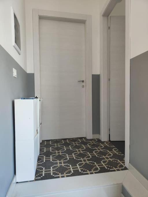 Appartamento Flat 1