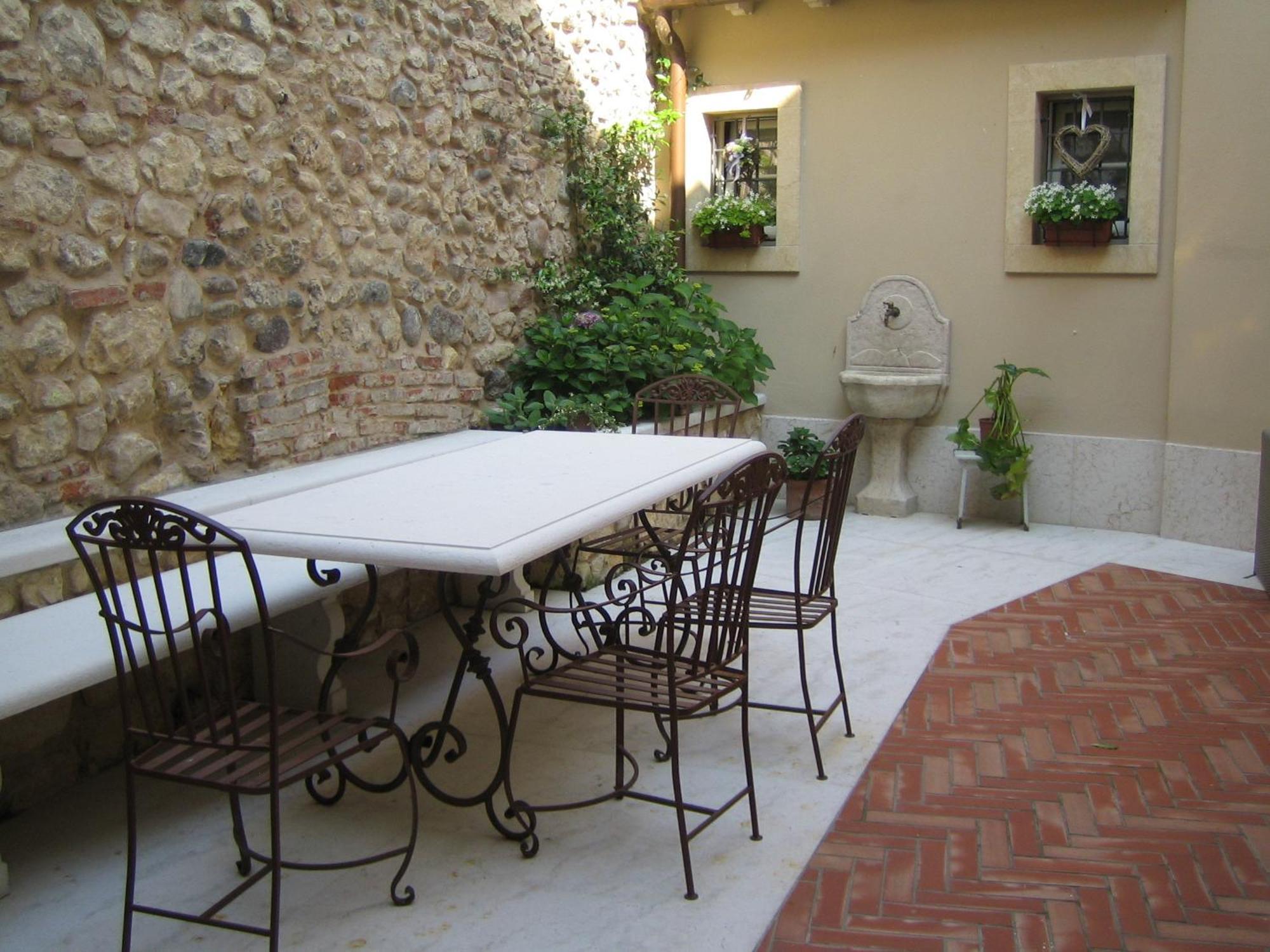 Bagolina Boutique * Verona