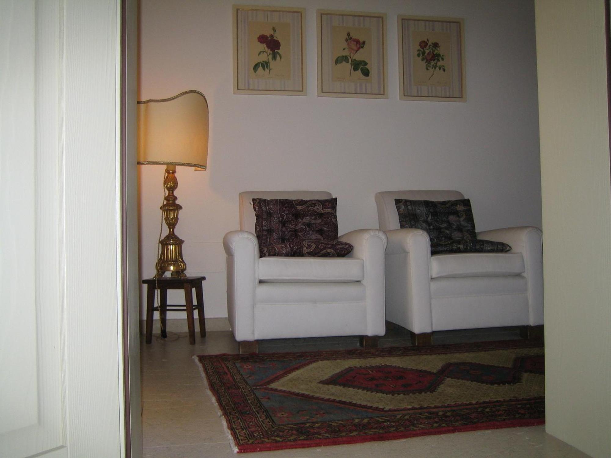 Bagolina Boutique