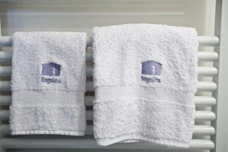 Bagolina Boutique Guest house Verona