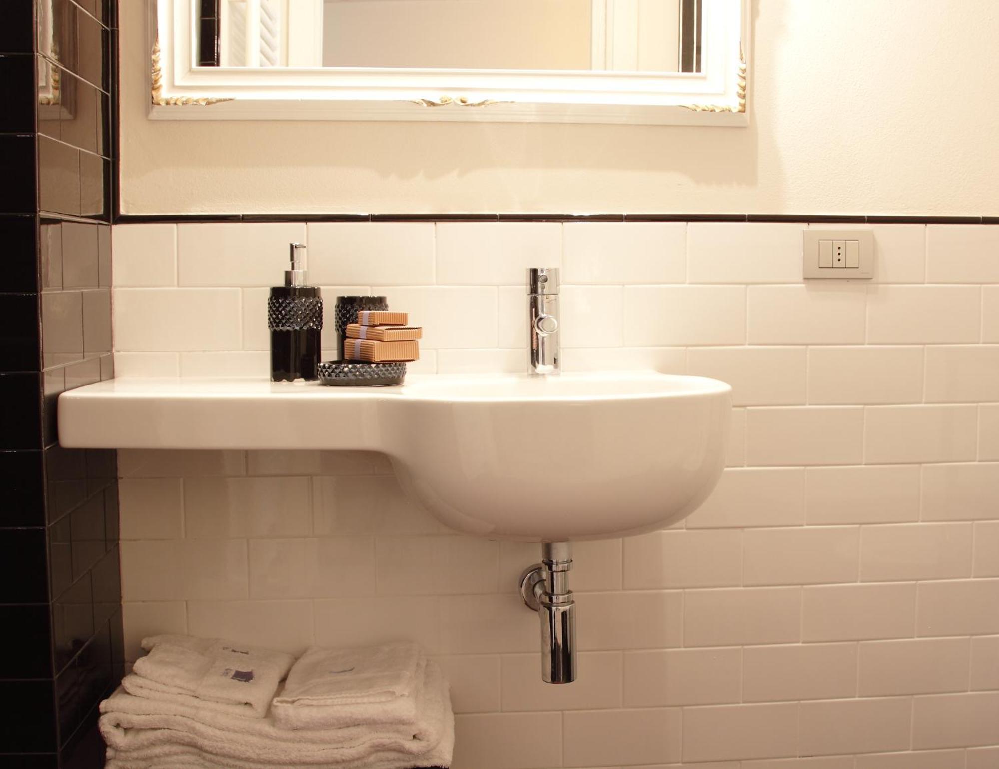 Guest house Bagolina Boutique