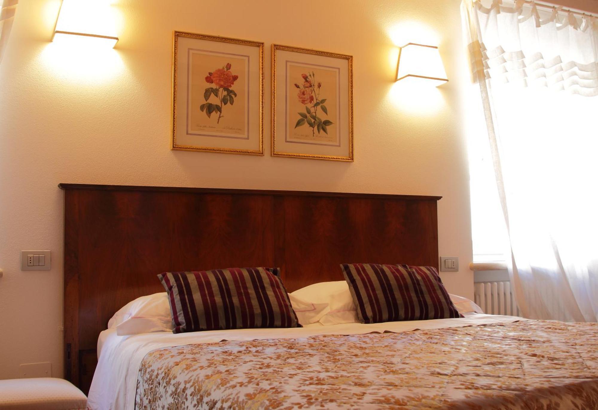 Bagolina Boutique Guest house