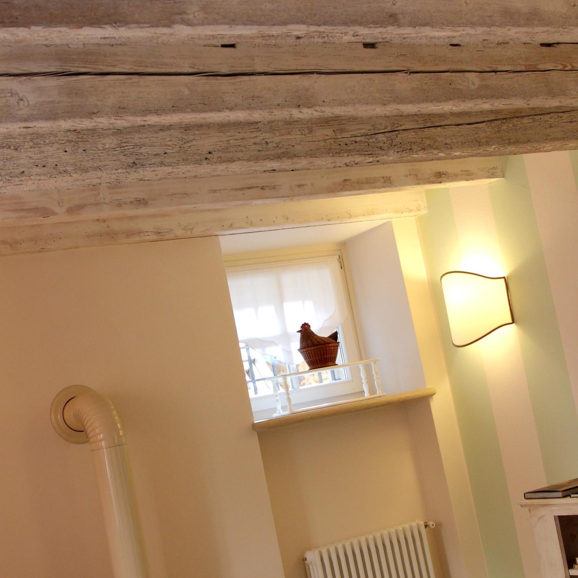 Affittacamere Bagolina Boutique Verona