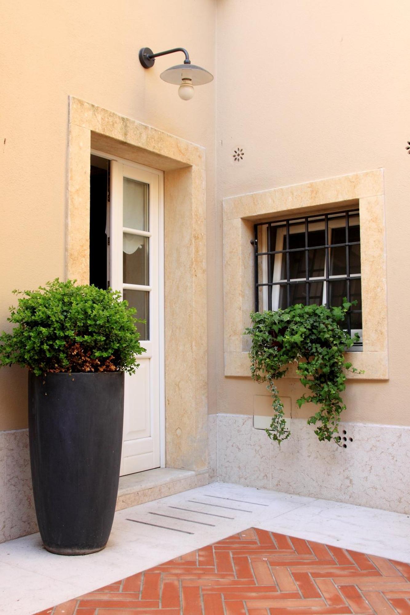 Bagolina Boutique * Verona