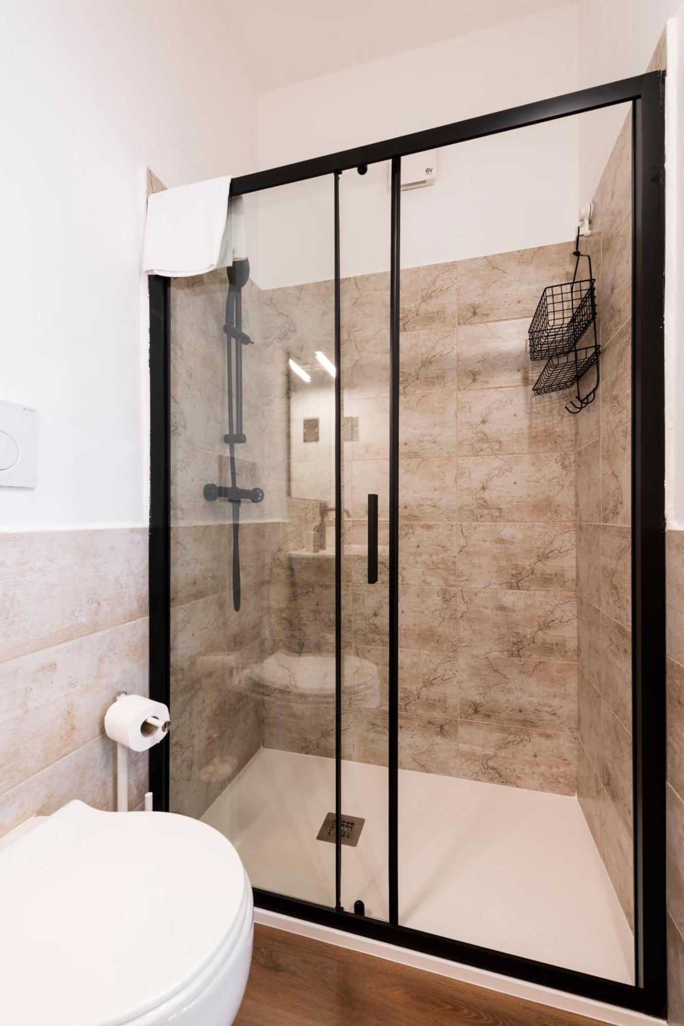 Cicero Apartment *