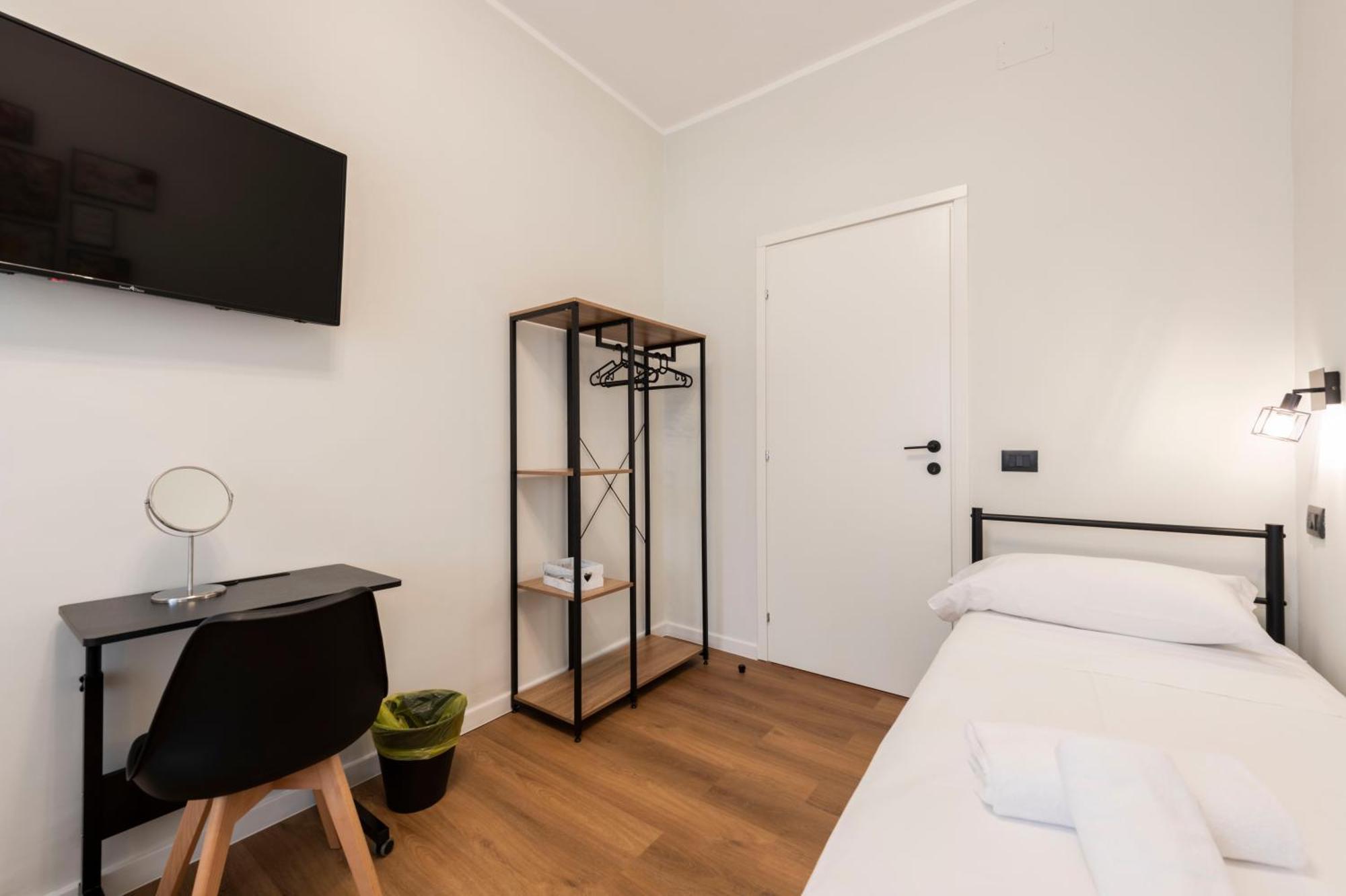 Apartment Cicero