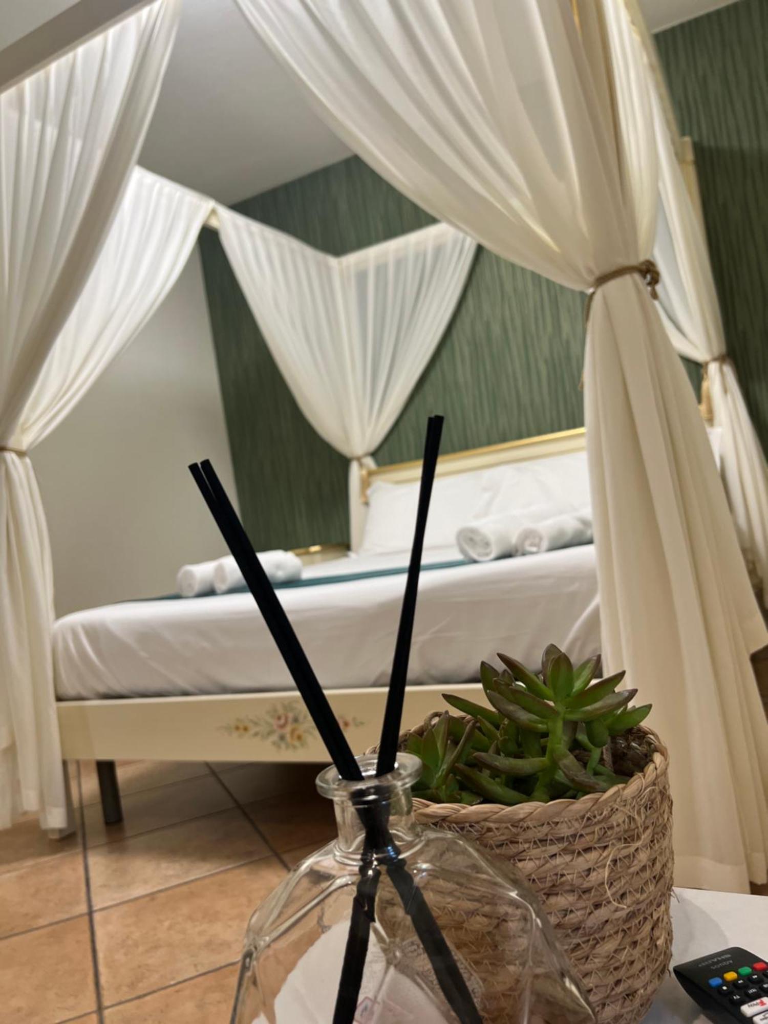 Guest house Residenza Catullo Verona