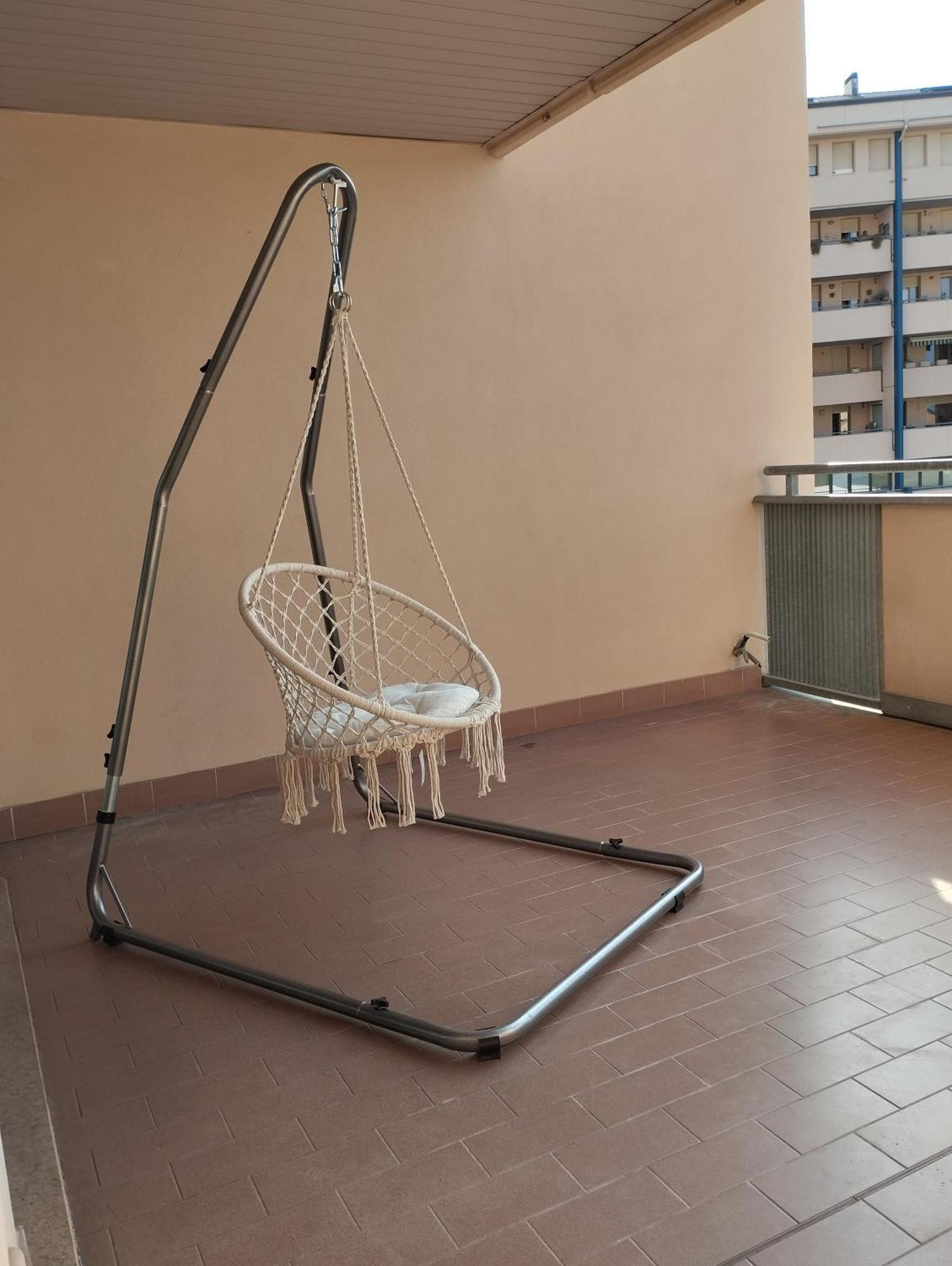 Unicumhouse M Fiera - Stazione Porta Nuova - Children Museum Verona