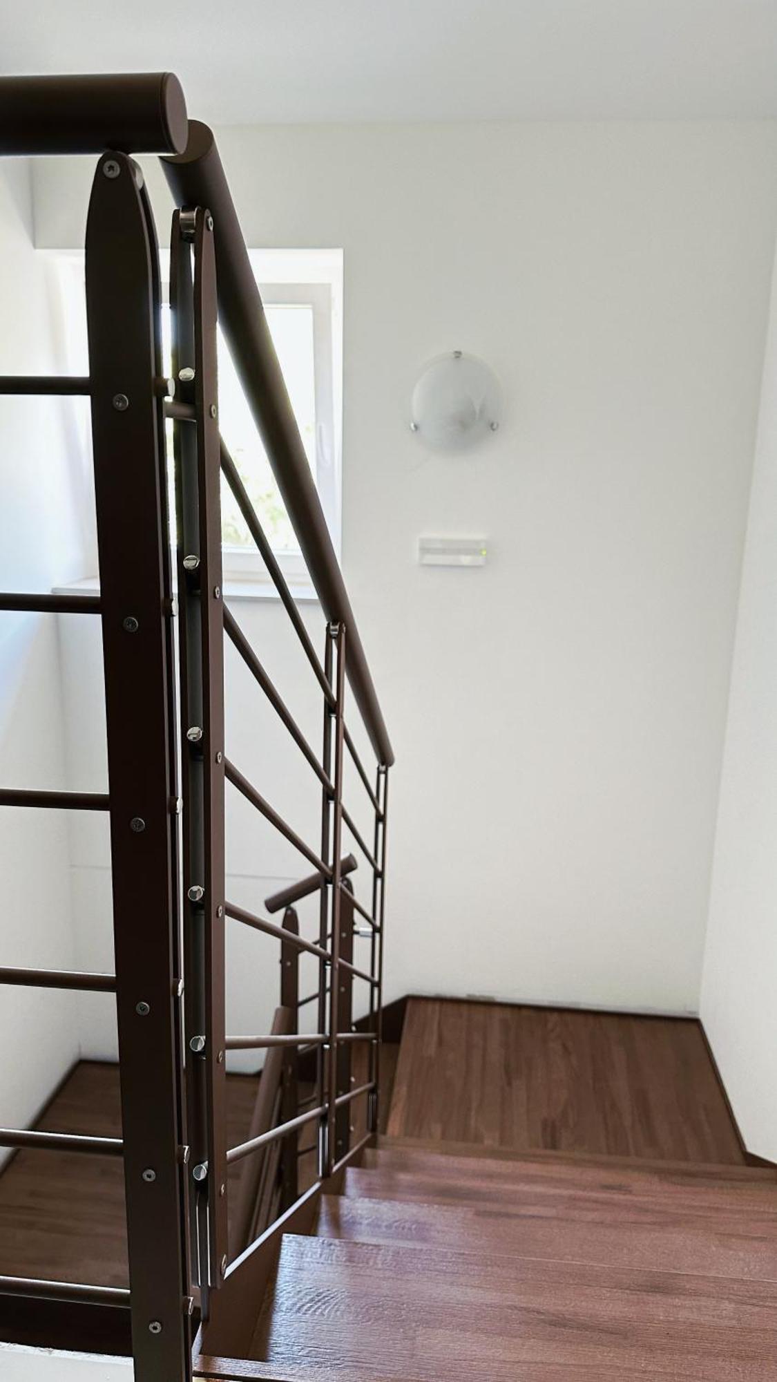 Parisi - Fiera Luxury Golosine 3 *