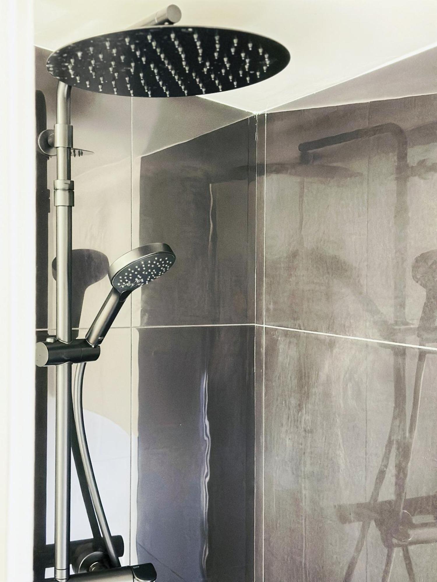 Parisi - Fiera Luxury Golosine 3 * Verona