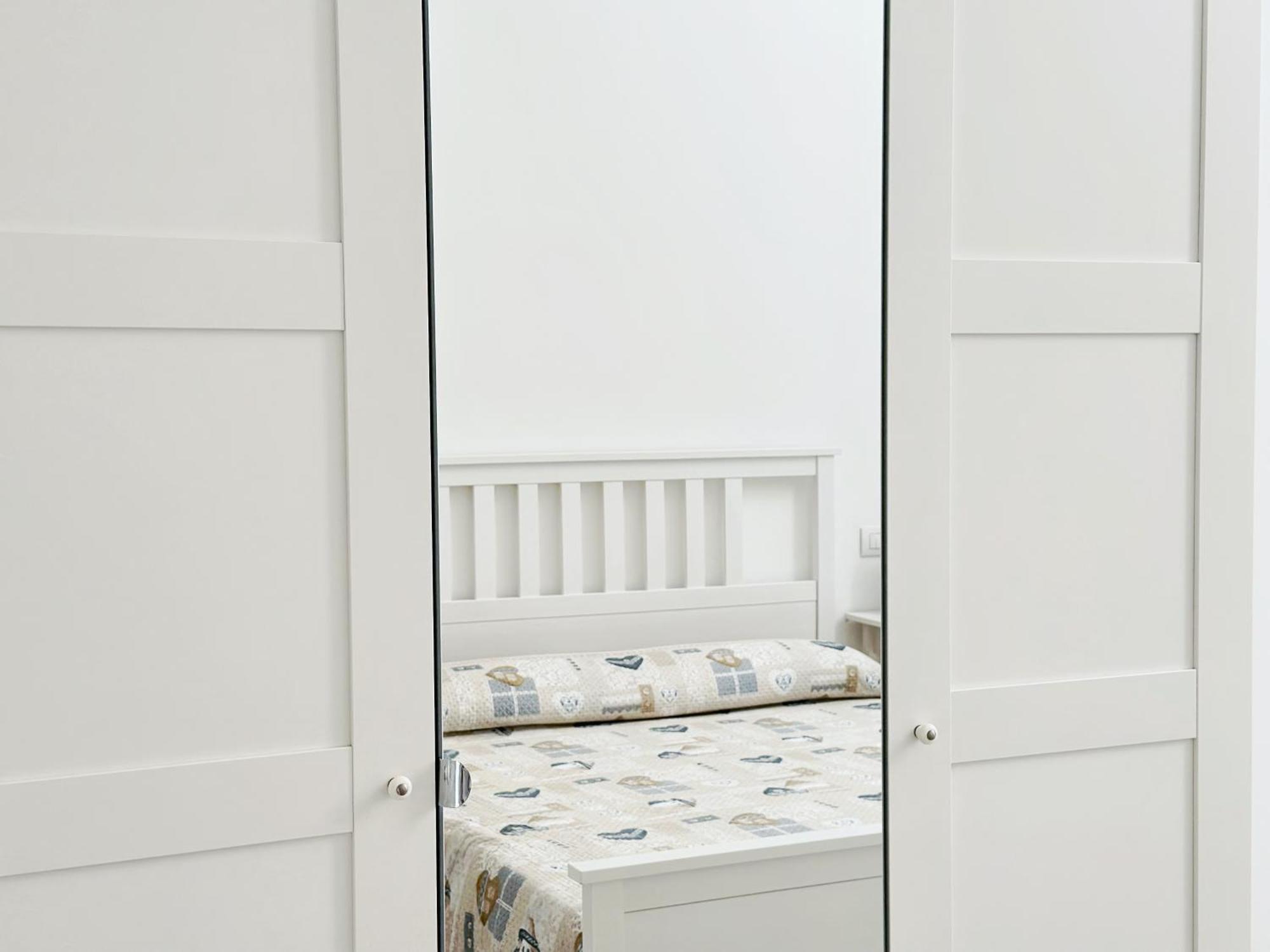 Parisi - Fiera Luxury Golosine 3 *