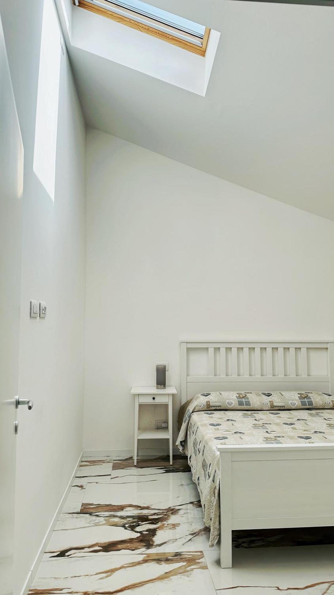 Parisi - Fiera Luxury Golosine 3