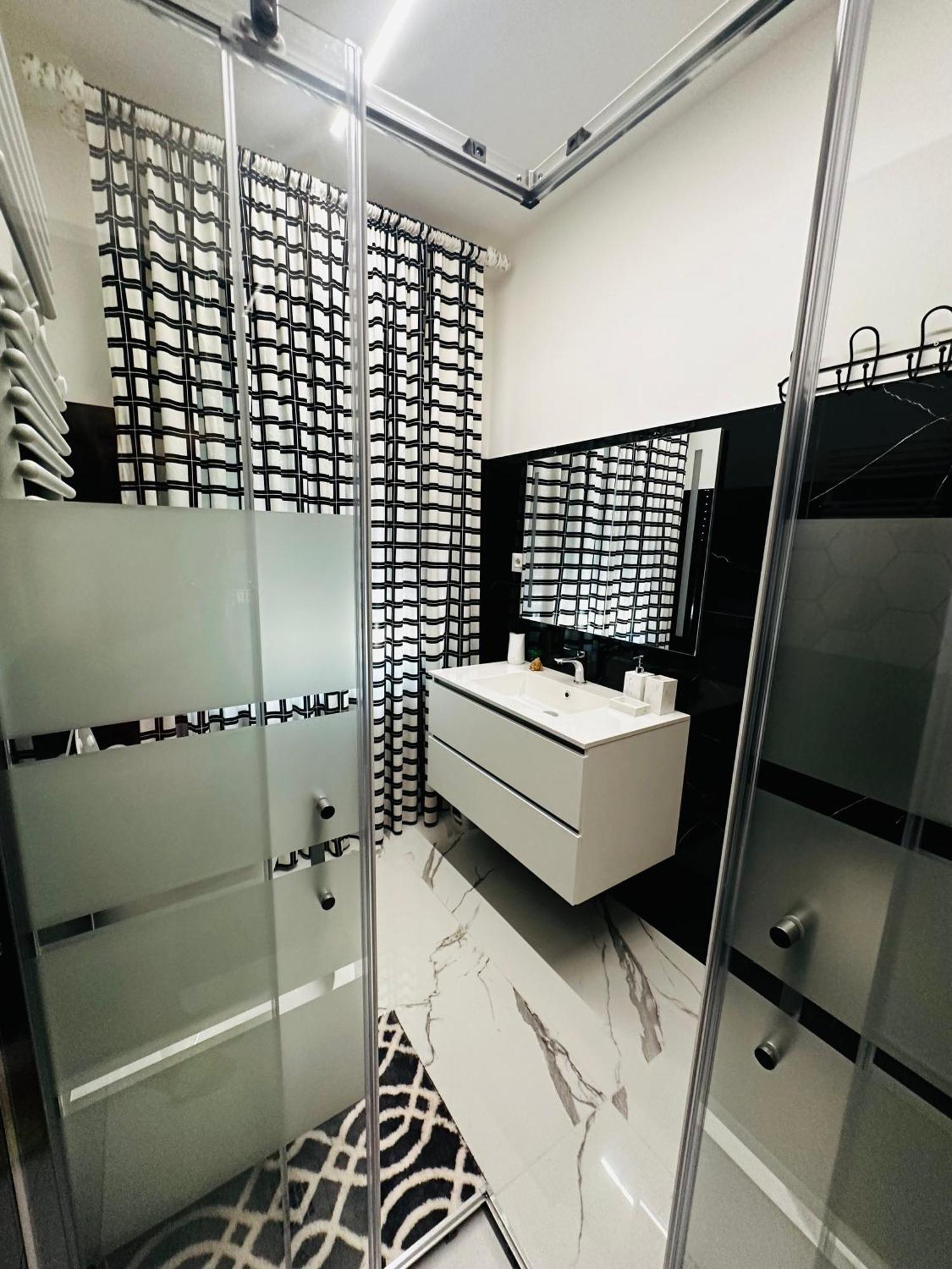 Vakantiehuis La Casa Rossa Verona