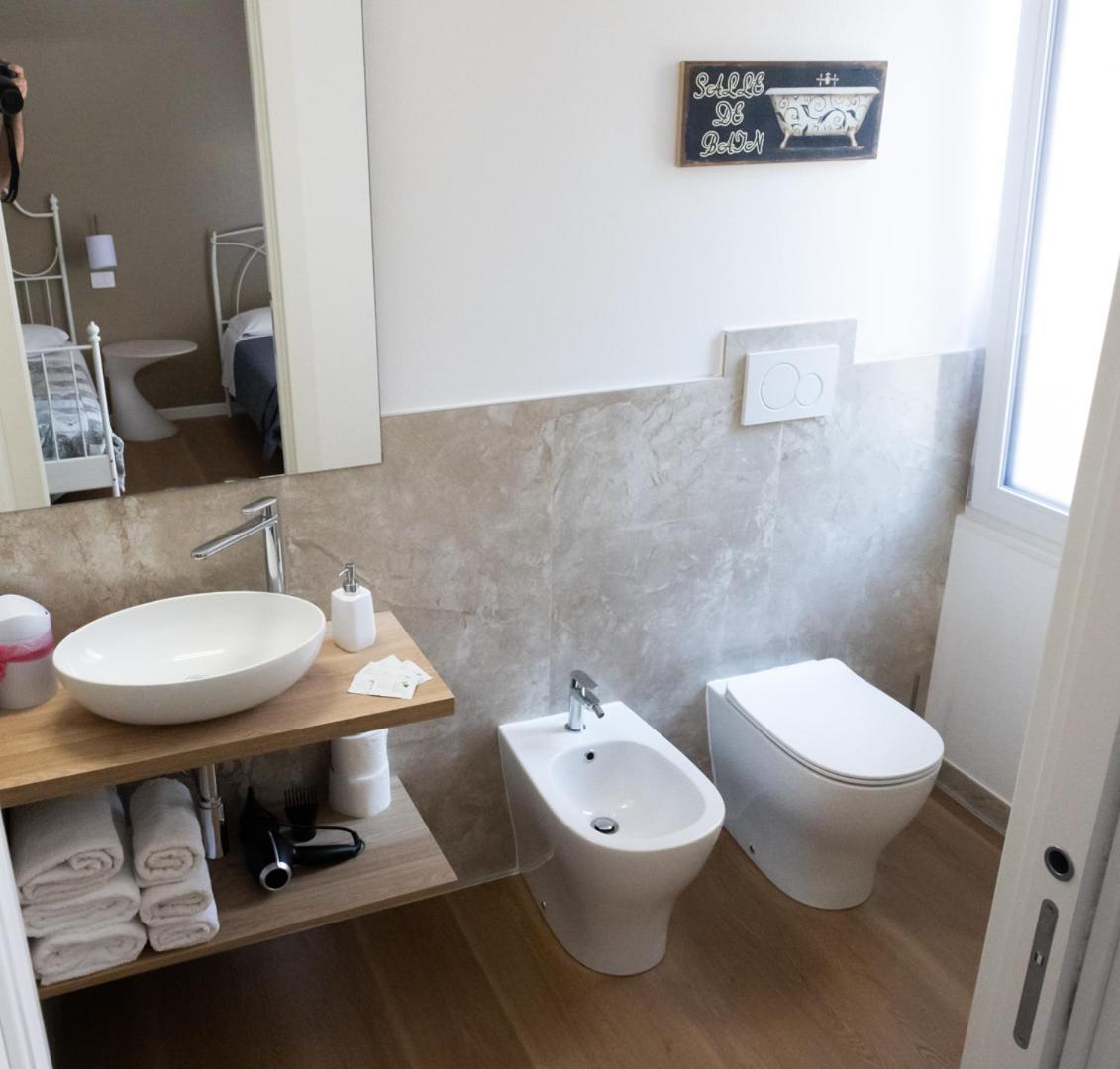 Forever Guest house