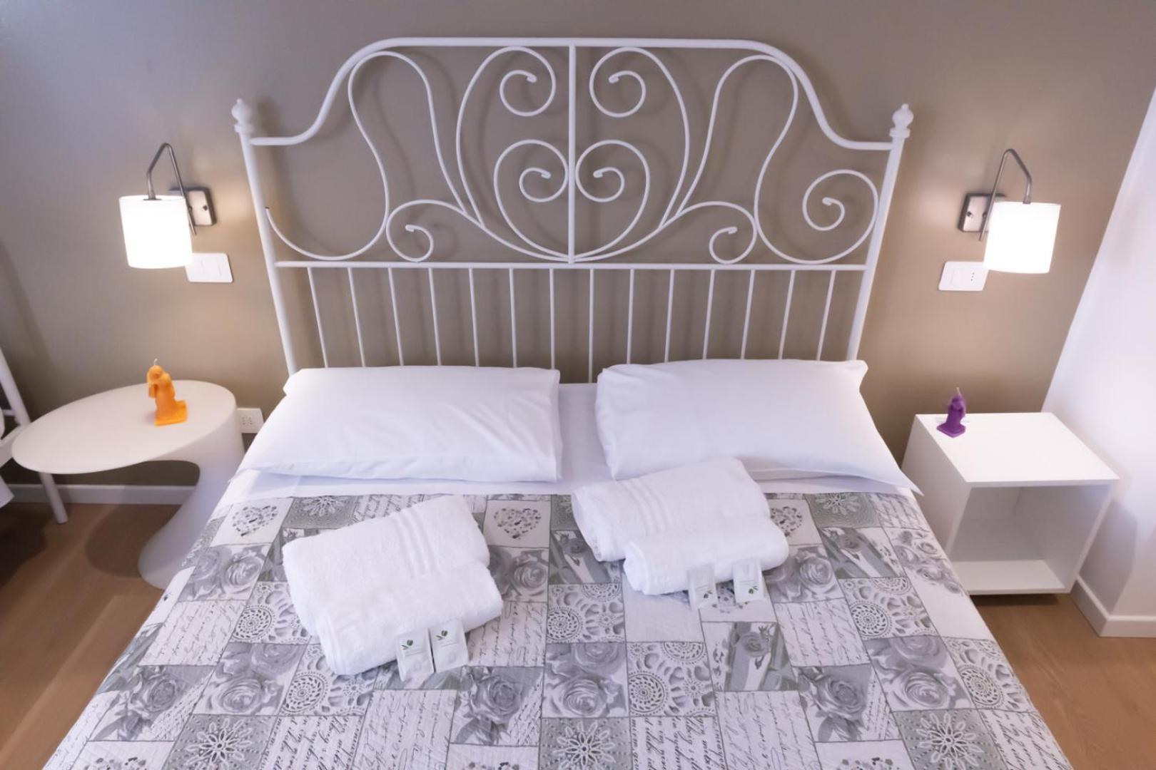 Forever Guest house