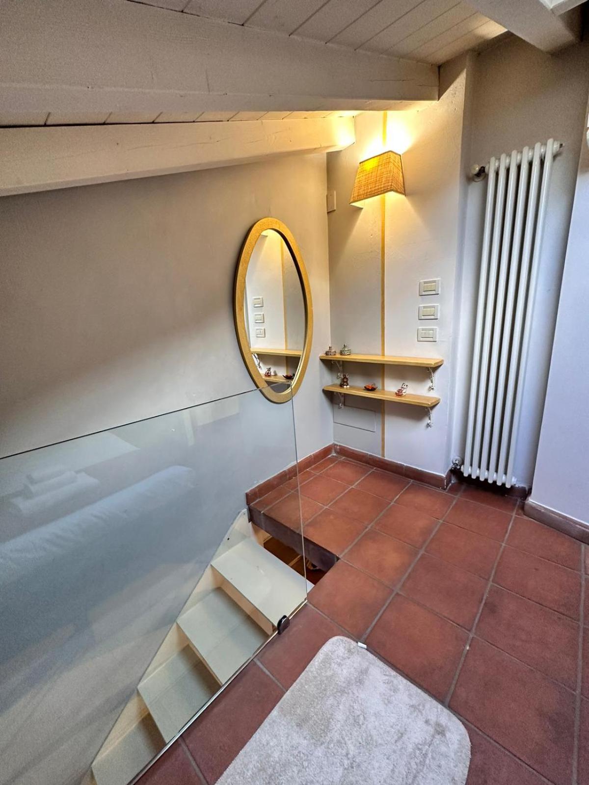 Aparthotel Truly 2*