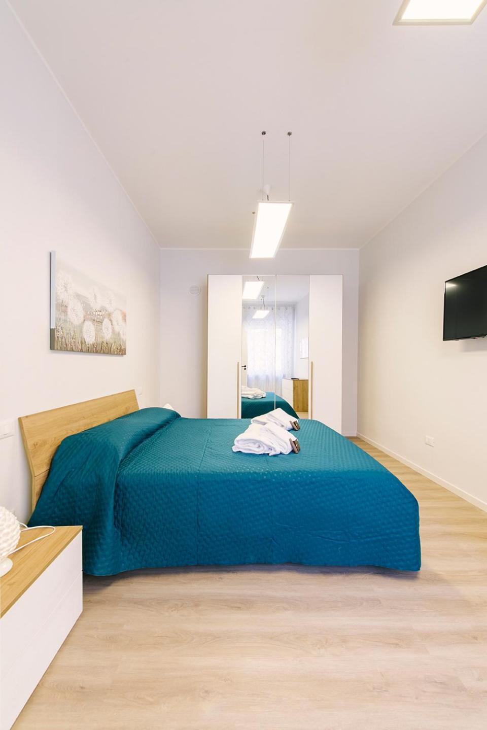 Gasthof La Casetta Di Lina And 3*