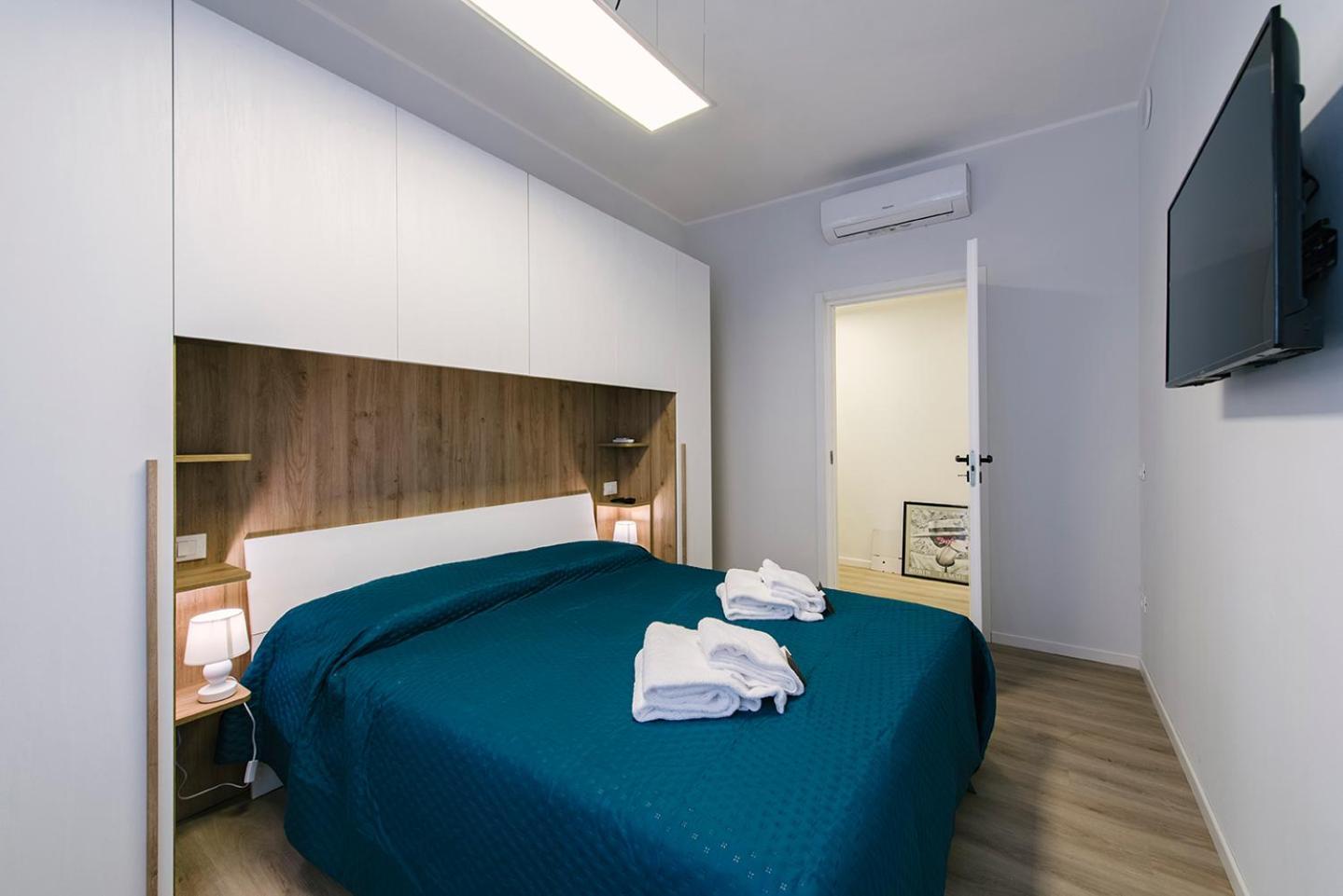 Gasthof La Casetta Di Lina And