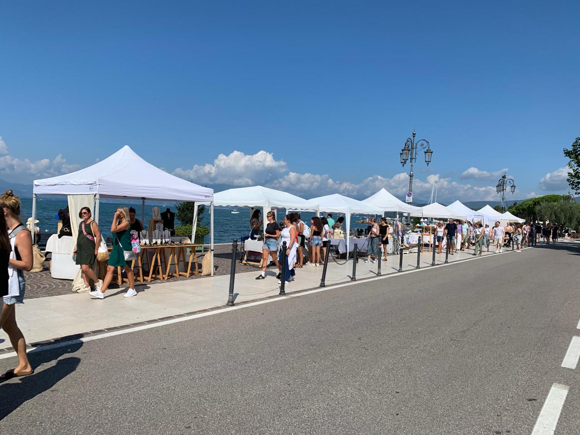 Elegant Relax Near Veron Center Fair Garda Apartment Verona