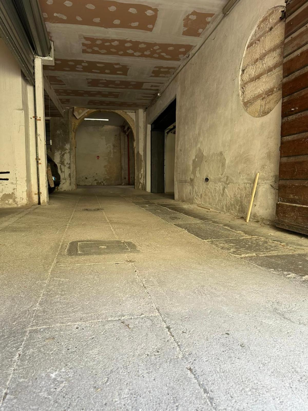 Apartment Al Campanile Verona