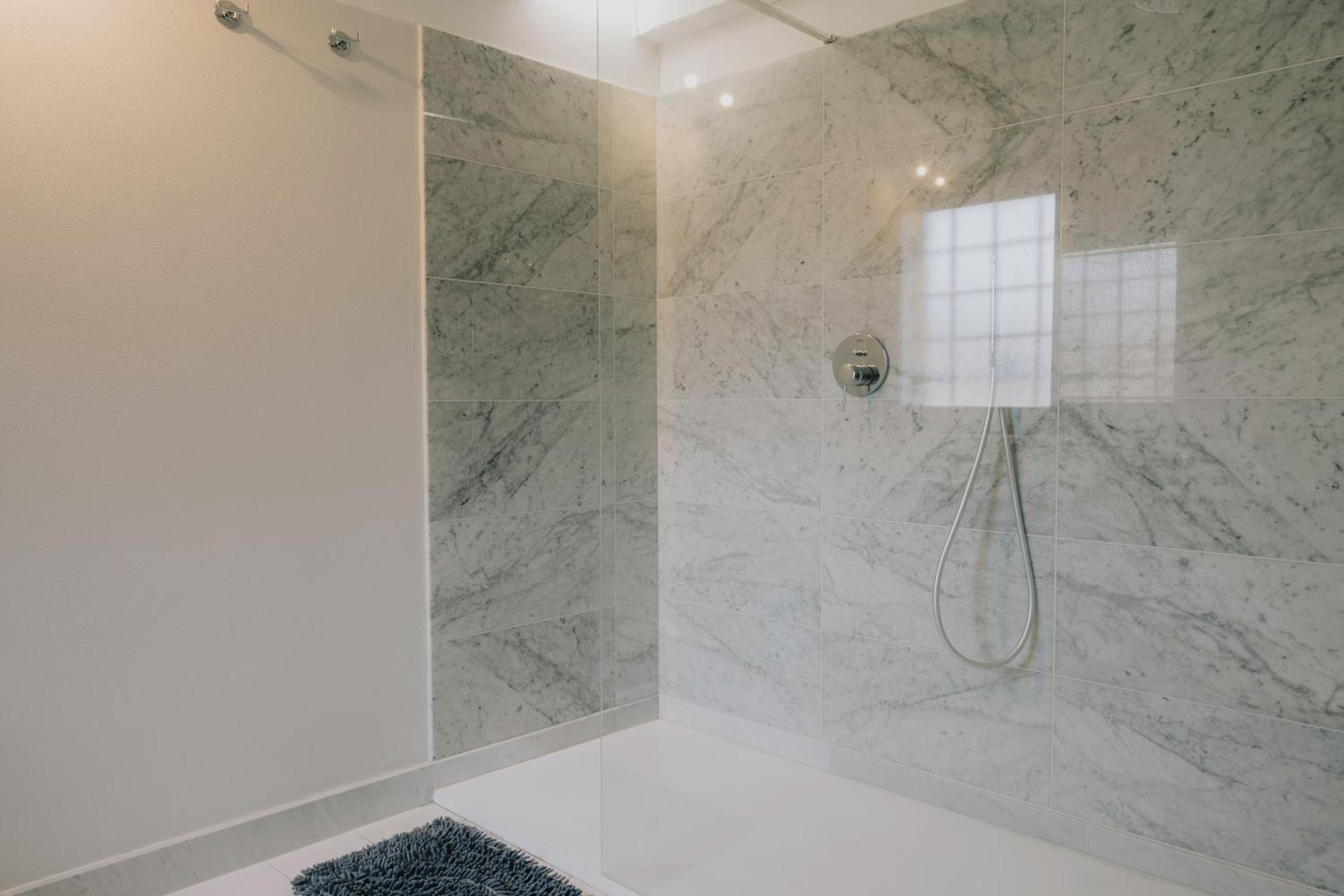 Apartment Cavour Luxury *