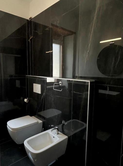 Porta Vescovo Stylish Close To Downtown *