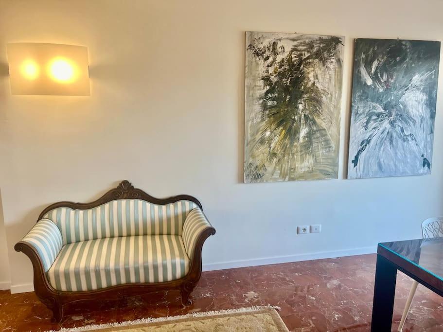 Centro Storico Grande Casa Moderna Verona