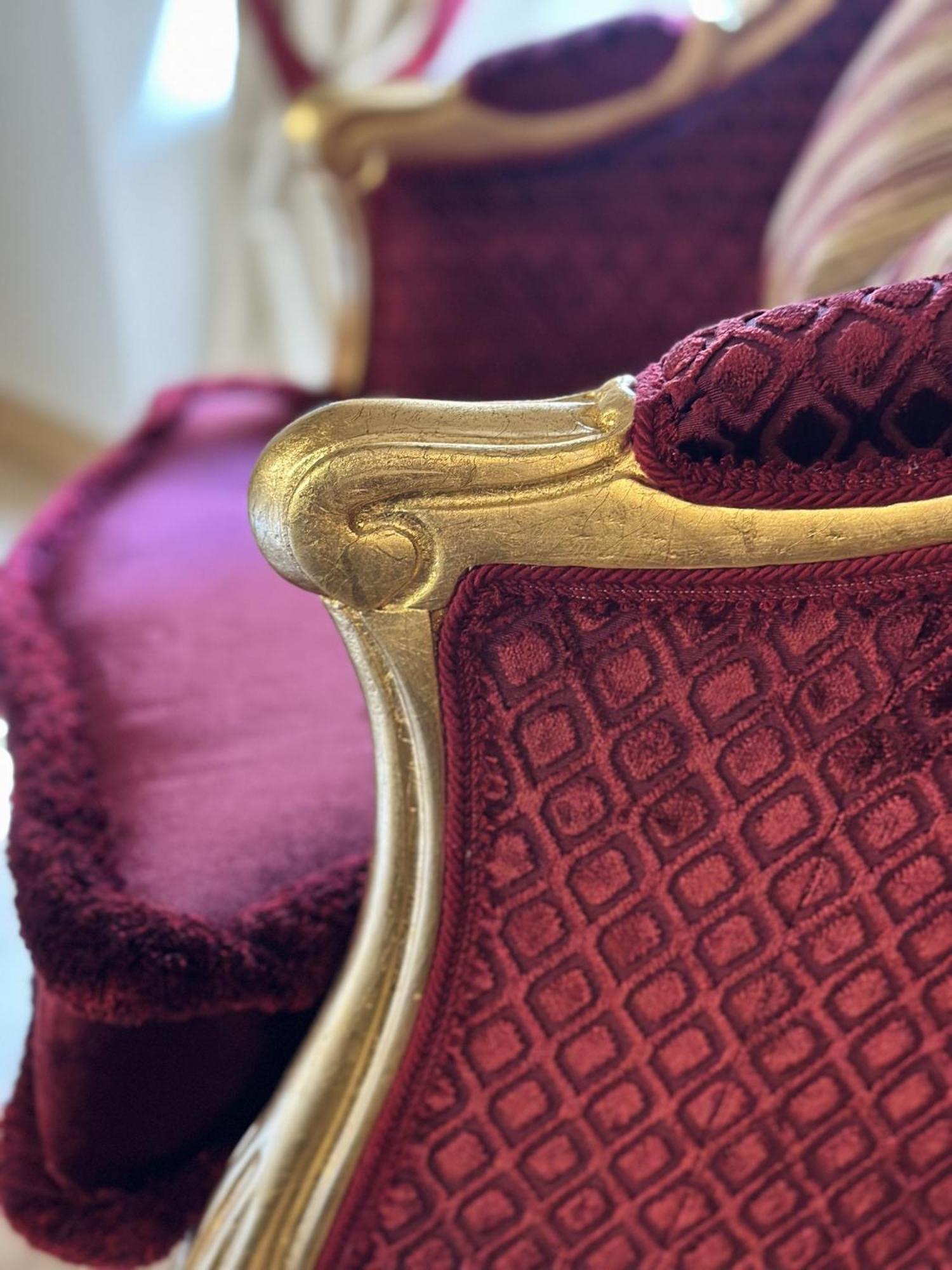 Huoneisto The Ambassador By Palazzo Monga *