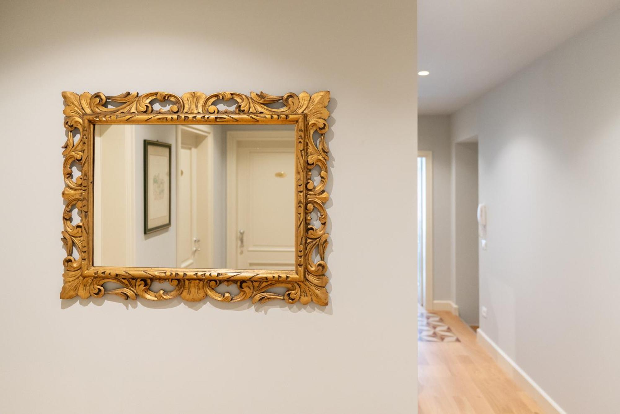 Palazzo Biasini By Postcardsfrom