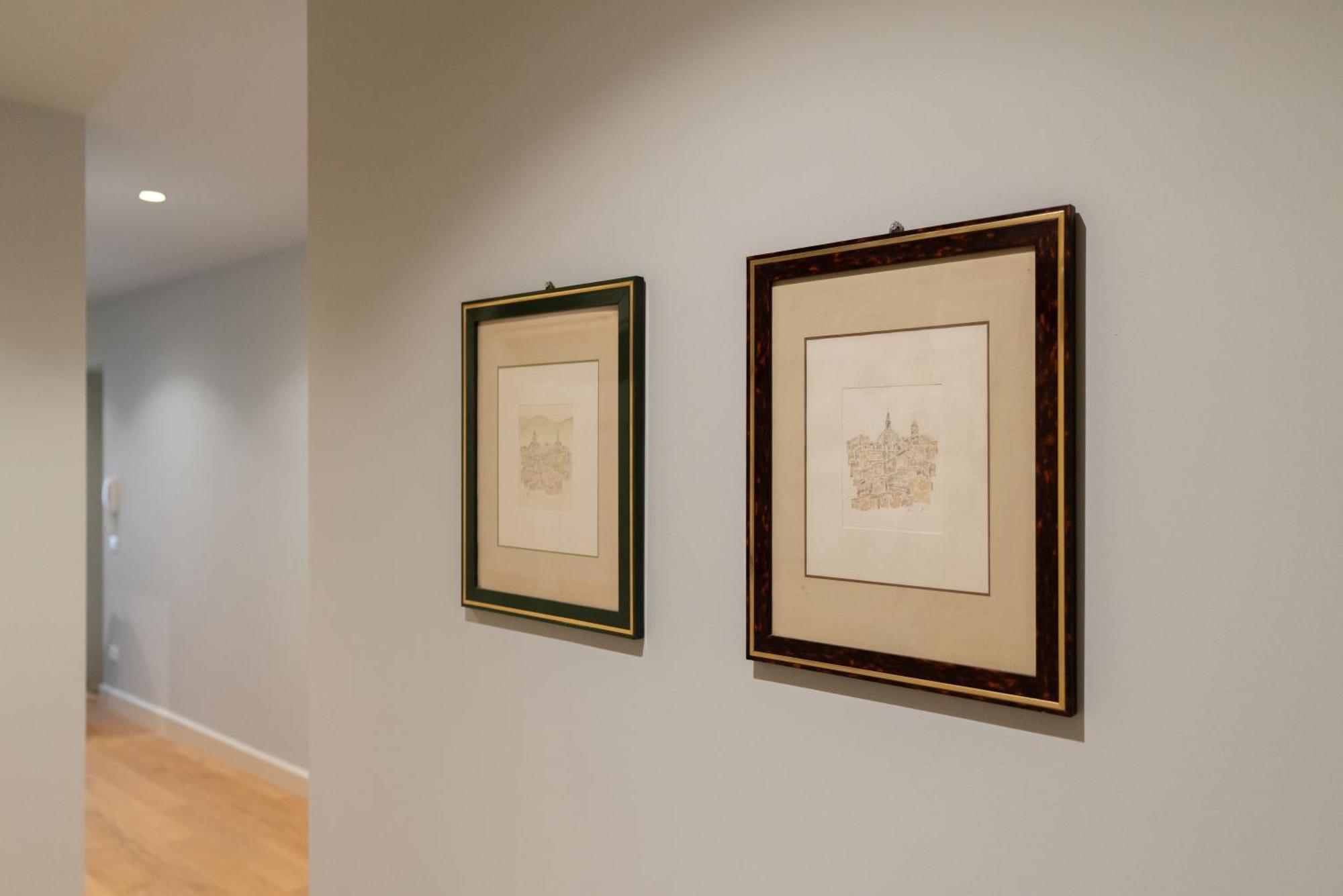 Guest house Palazzo Biasini By Postcardsfrom Verona