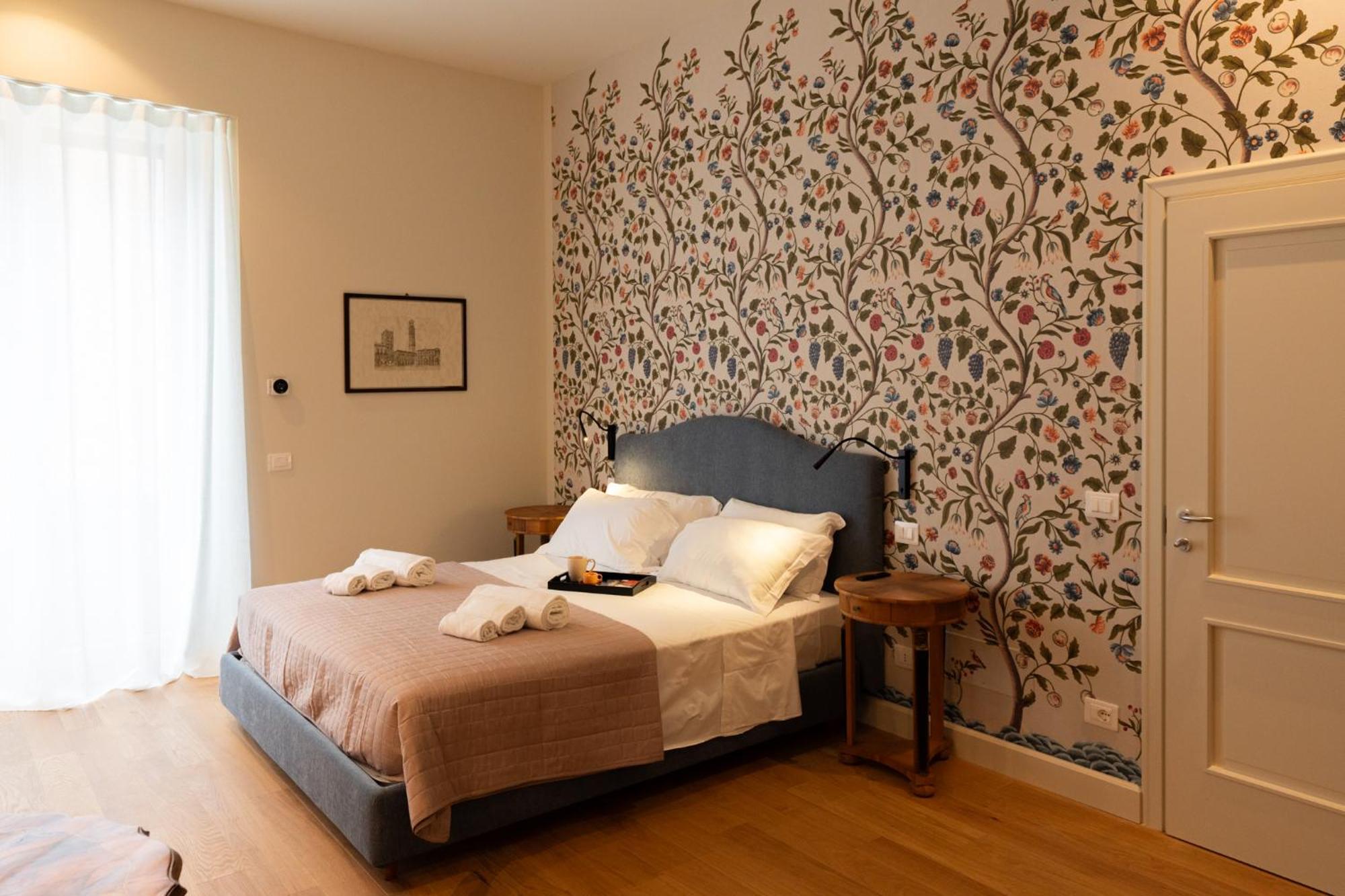 Guest house Palazzo Biasini By Postcardsfrom *