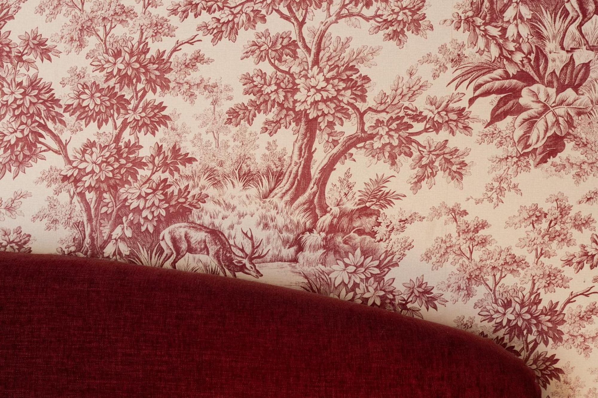 Palazzo Biasini By Postcardsfrom Guest house