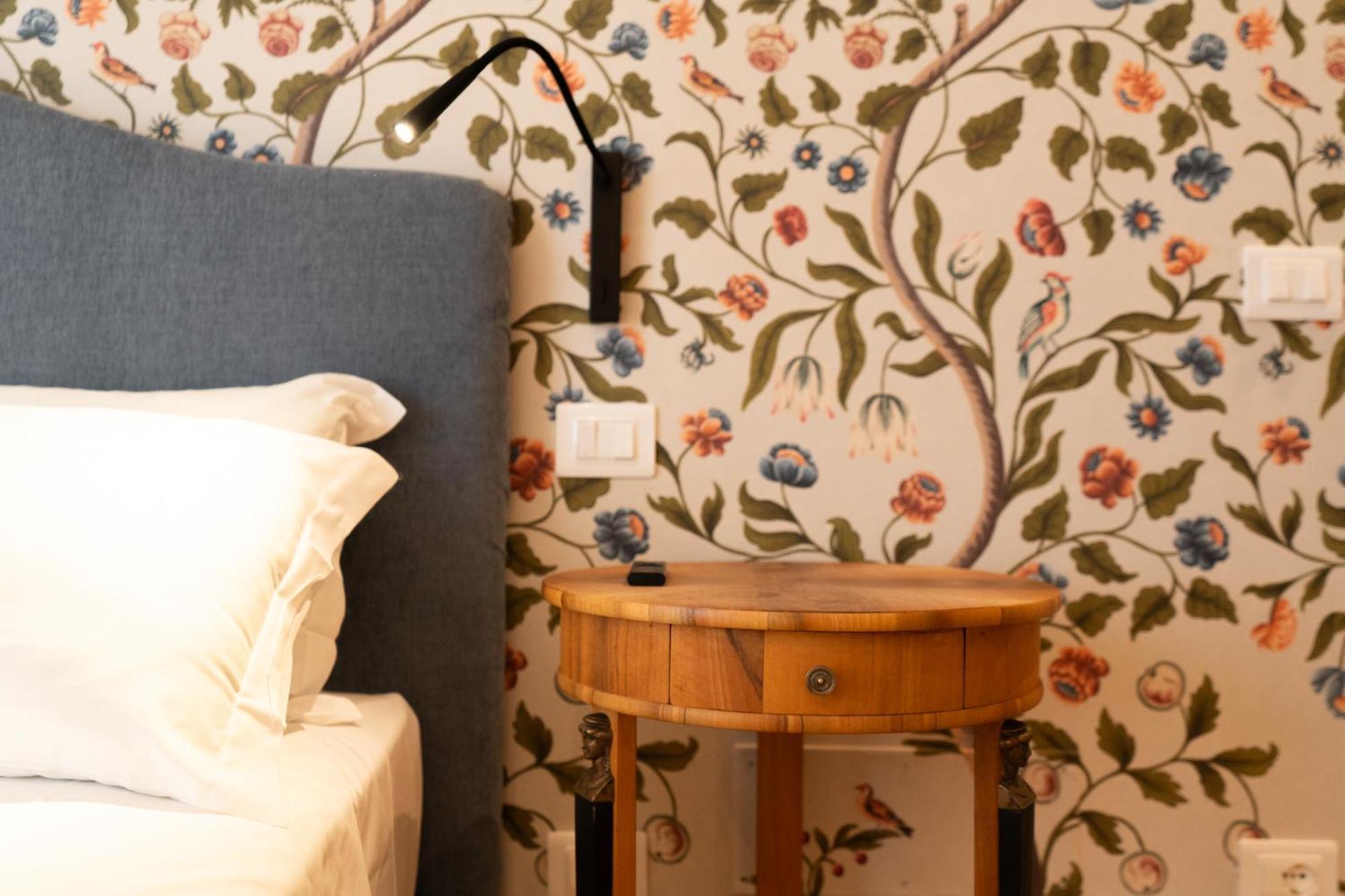 Palazzo Biasini By Postcardsfrom Guest house *