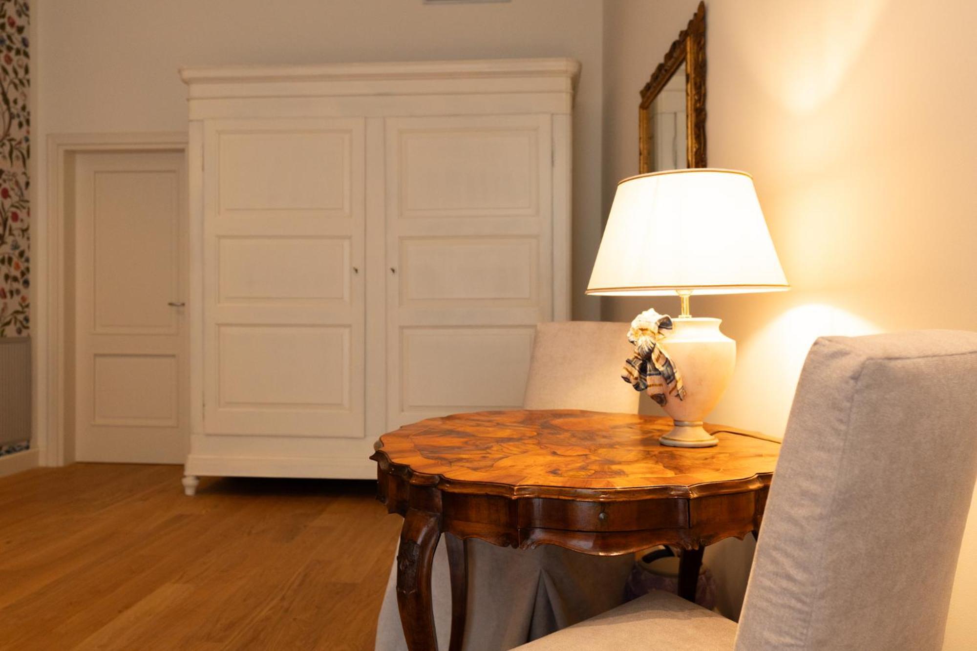 Guest house Palazzo Biasini By Postcardsfrom