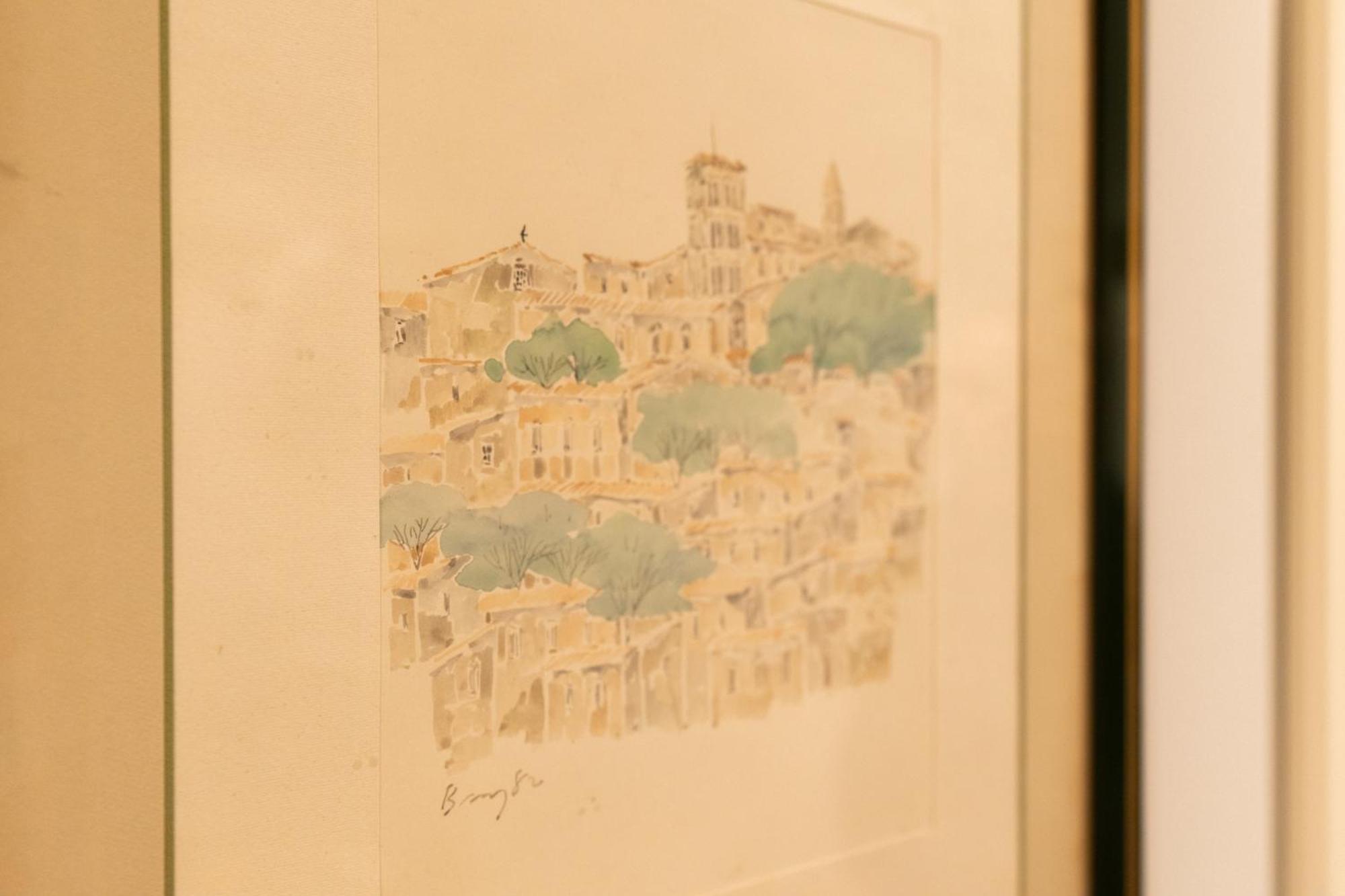 Guest house Palazzo Biasini By Postcardsfrom Verona